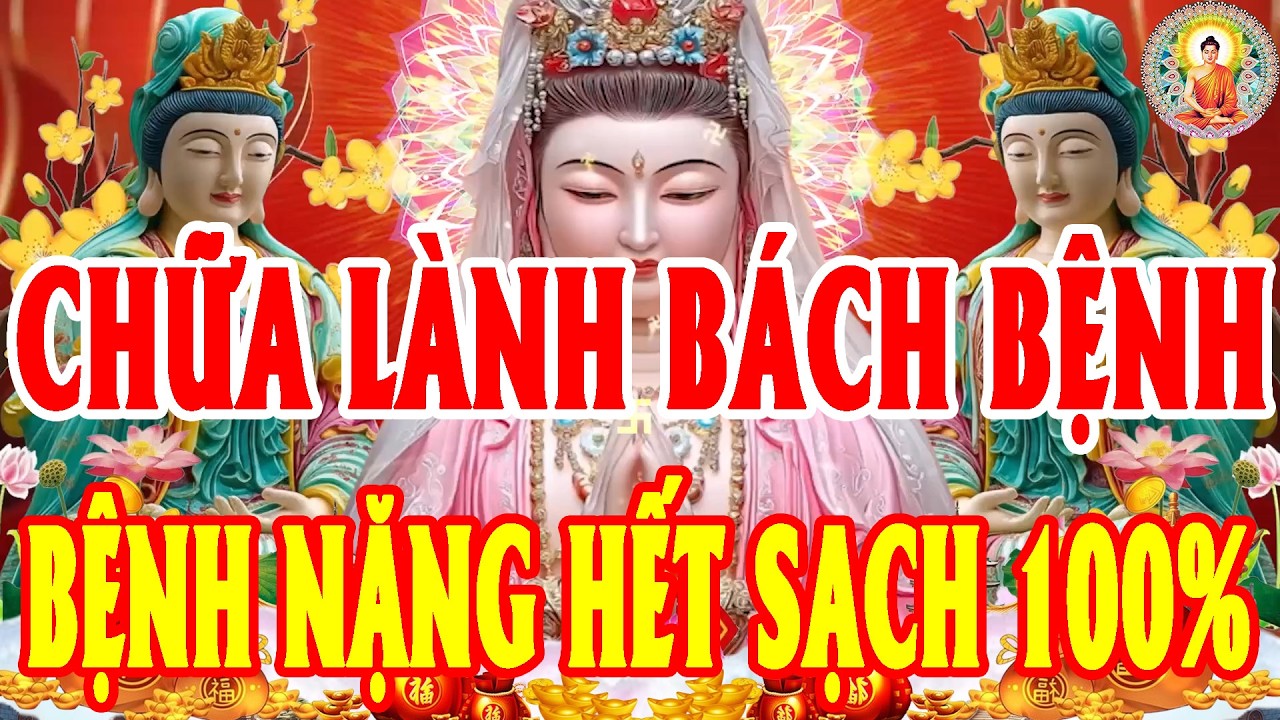 SángNgày23ThángGiêngNgheKinhVàngMởNgheTrịBáchBệnhXóaNghèoKhổCuộcSốngGiàuSangAnNhiênTâmTịnhThọ100Tuổi
