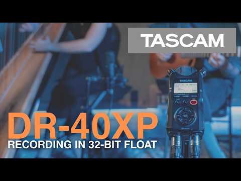 Video 1