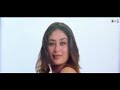 Jab Dil Mile Yaadein Hritik Roshan Kareena Kapoor Asha Bhosle Sukhwinder Udit Sunidhi Jab Dil Mile Yaadein Hritik Roshan Kareena Kapoor Asha Bhosle Sukhwinder Udit Sunidhi