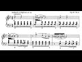 Grieg - Holberg Suite, Op. 40, no. 4, Air (Andante religioso) - Cyprien Katsaris Piano