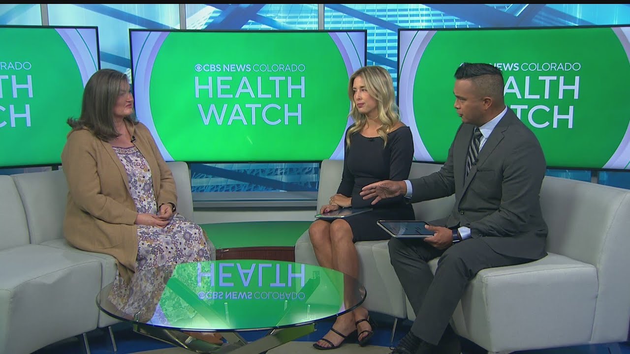 Blood cancers make up about 10 of all new cancer diagnosis YouTube