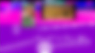 Numbers 0 to ABSOLUTELY TRUE END!!!!! - Sneak Peek