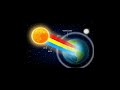 “The Secrets of Our Universe 🌌 | Mind-Blowing Space Facts”