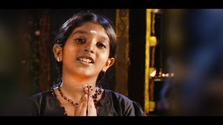 மோகினி தந்த | Mohini Thantha Mana | Sabarimalai Yathirai Tamil | AyyappaDevotionalSongsTamil