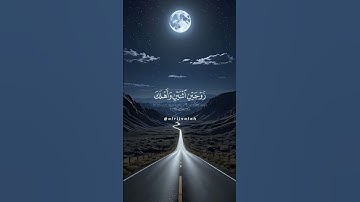القارئ: بدر البشر - سورة المؤمنون #اكسبلور #لايك #المصحف #راحة_نفسية #حالات_واتس #الرحمن #ترند