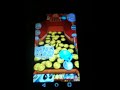 Coin Dozer 54 Gameplay