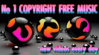 JayboX x CLoX   Backlash  No 1 Copyright Free Music