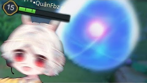 Tôi đánh giá các tướng trong CHIẾN TRƯỜNG SIÊU CẤP