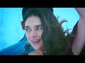 Vaan Varuvan Whatsapp Status Part 2 | Kaatru Veliyidai | Jnrthan Edits HD