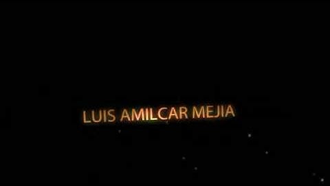 Intro Replicacion PostgreSQL