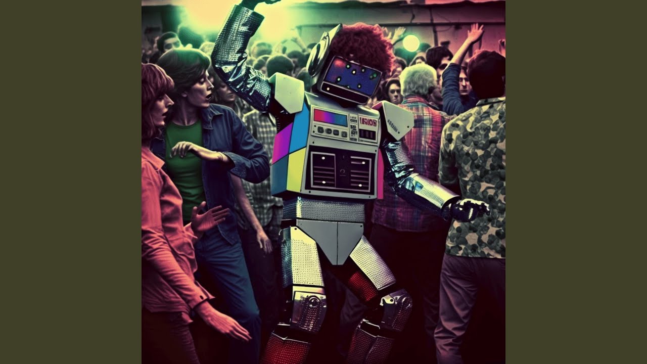 Guarda Electro Perfecto su YouTube Guarda Electro Perfecto su YouTube