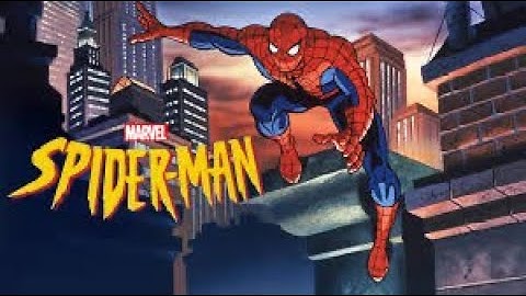 The Amazing Spider-Man 2 (PC) 90