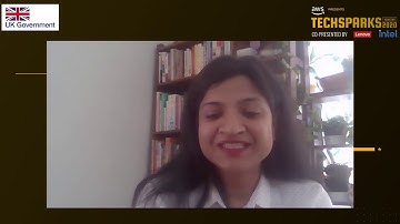 Roundtable: Women Entrepreneurs Sailing through the COVID 19 pandemic