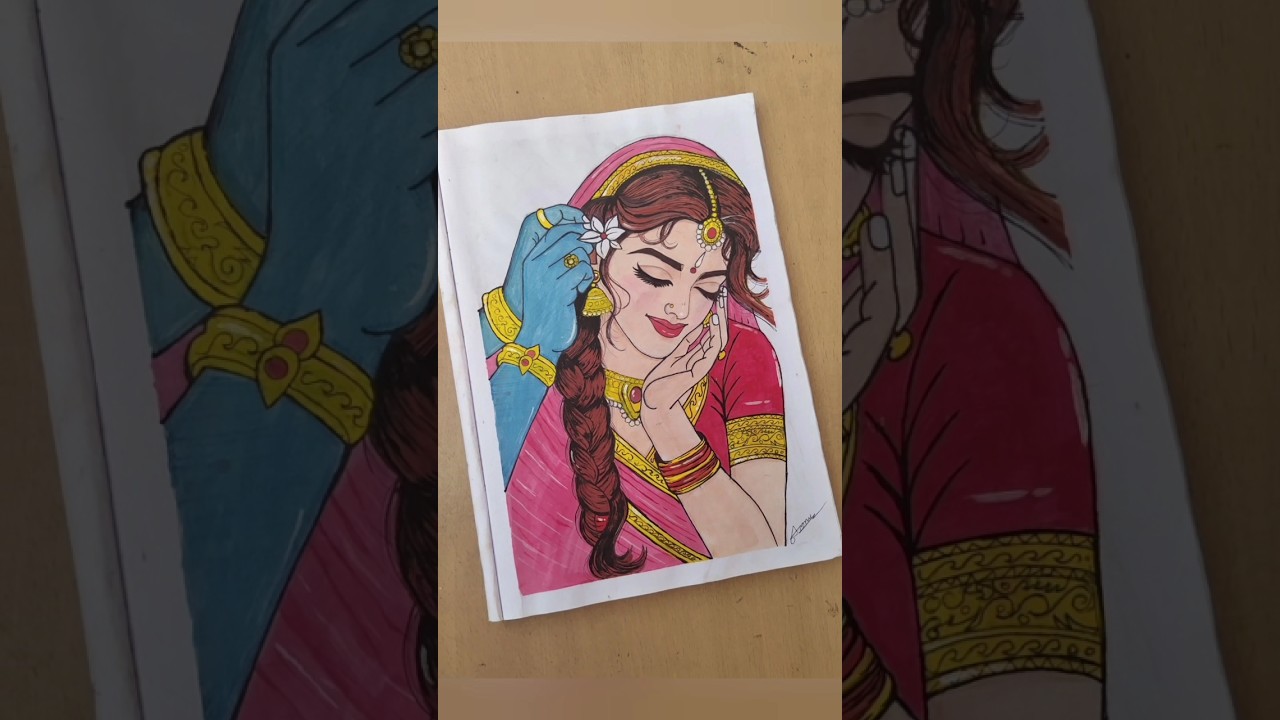 wait for end... 😱🔥