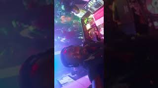 TÉLÉCHARGER TMANIT LMOUT TADINI 3LIK DJ AMINE AMINEELAI MP3 TMANIT LMOUT TADINI 3LIK DJ AMINE AMINEELAI MP3