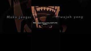 Green Clover Sc Tik Tok Kywertyui