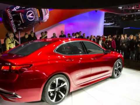 Mobil Sedan Terbaru !! ( Cantik Dan Keren Abis ) - YouTube