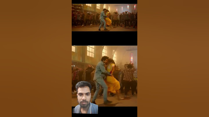 Full Video: MATTA | The Greatest Of All Time | Thalapathy Vijay | Venkat Prabhu |Yuvan Shankar Raja