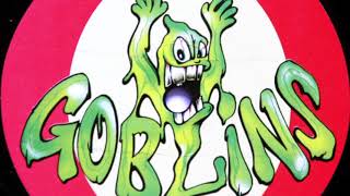Spiritual Child & Mona - And It Goes Like Original [1996]