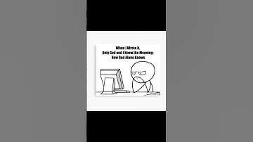 #code #coding #computer #science #calculus #algebra #funny #viral #viralshorts #viralvideo #fyp