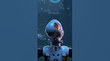 The AI Revolution is Here  Embrace the Change