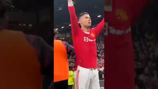 ronaldo suui heyy #hustlerstycoon