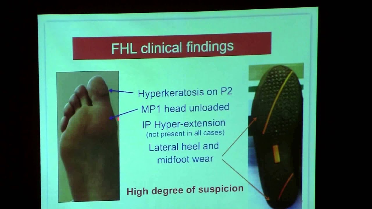 upload image Jacques Vallotton| Medicol-Clinique Bois Cerf |Switzerland| Orthopedics 2014 | OMICS International