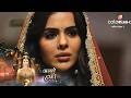 Naagin 7 NEW PROMO 23 May 2026 Episode 43 