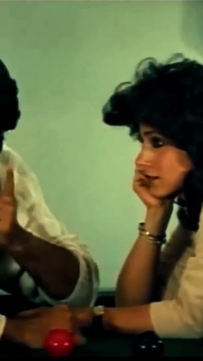 jab jab Teri Surat dekhu pyar sa dil me jaage