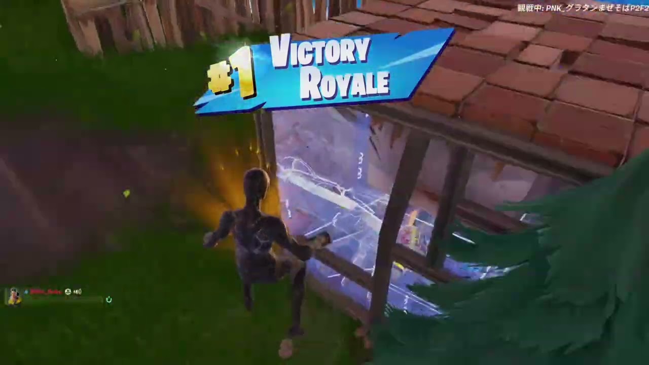 童心ぐらちゃん👶