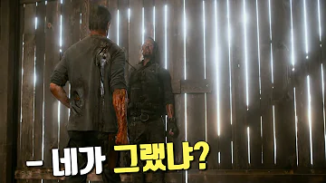 람보 라스트 워 자막 람보 라스트 워 자막