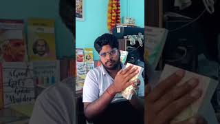 #raagdarbari  #bookreview #hindiliterature #indianliterature #satire #bookrecommendation #mustread