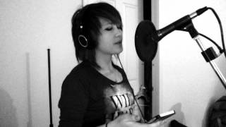 Ed Sheeran - Thinking Out Loud (Janel Nabong Cover)