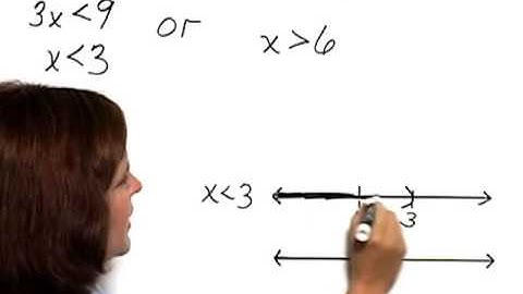 Bittinger Inter C&A Ch4 Ex 15