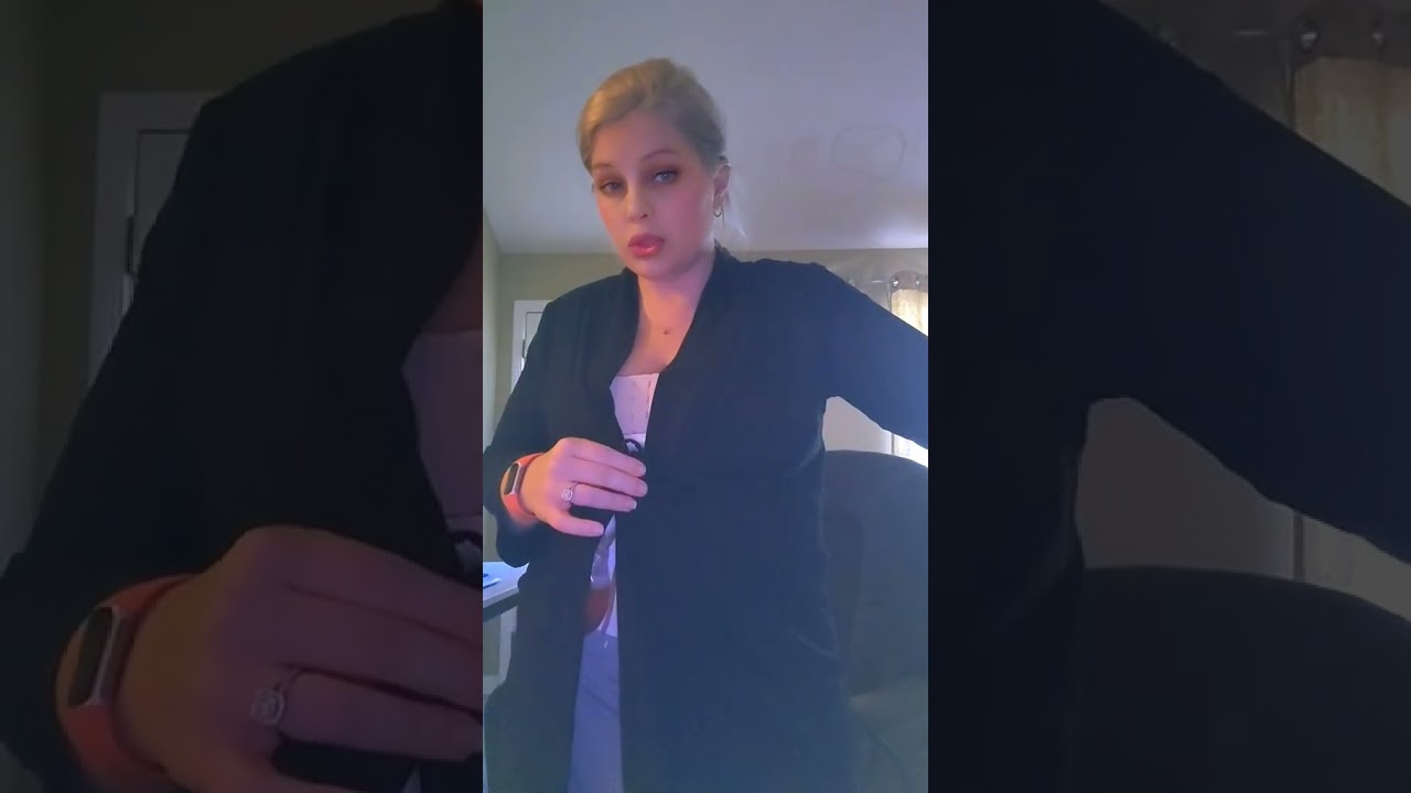 My legs blew up like balloons after surgery 