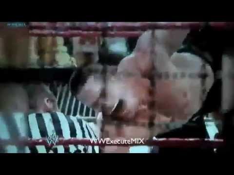 إعلان مهرجان راسل مانيا 28 