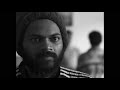 SENSEACT- Screen Acting Workshop | JOURNEY TOWARDS SELF TRANSFORMATION