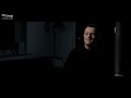 Stenkastet, der dræbte Nelli 2:2