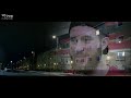 Stenkastet, der dræbte Nelli 2:2