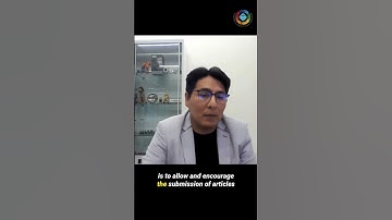 Franci Suni on Latin America