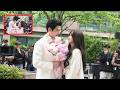 Qian Mp3 Mp4 Free download
