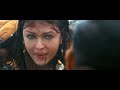 Raavanan - Usure Pogudhey Video | A.R. Rahman | Vikram, Aishwarya Rai Mp3 Song