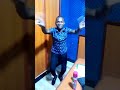Behind The Scenes In The Studio Nkoma Dancing Behind The Scenes In The Studio Nkoma Dancing