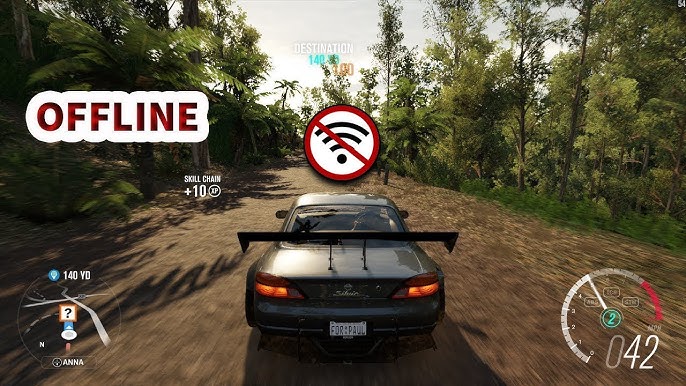 OS 10 MELHORES JOGOS de CARROS MUNDO ABERTO para Android/IOS - 2022/23 