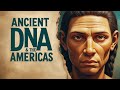 Pre-Incaic Mystery Unlocked by Ancient DNA: How Early Genomes Shaped the Americas