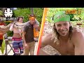 Découvrez les aventuriers des 4 Terres ! | EP01 Complet | Koh Lanta 4 Terres 2020