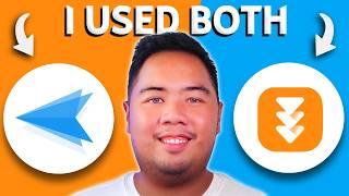 AirDroid vs FlashGet (2026) - Which One Is BETTER?