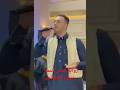 روائع الفنان عزوزه الطلخاوي روائع الفنان عزوزه الطلخاوي