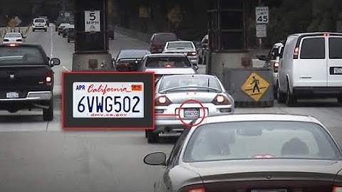 License plate recognition system || Machine learning || Python || html css js