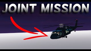 Roblox Ussf Jsoc Videos Roblox Ussf Jsoc Clips Clipzui Com - operation cleanhouse roblox blackhawk rescue mission brm5